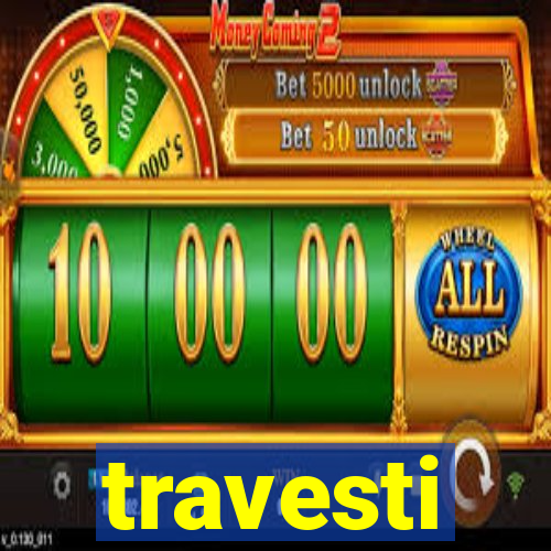 travesti acompanhante santos sp